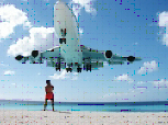 avion